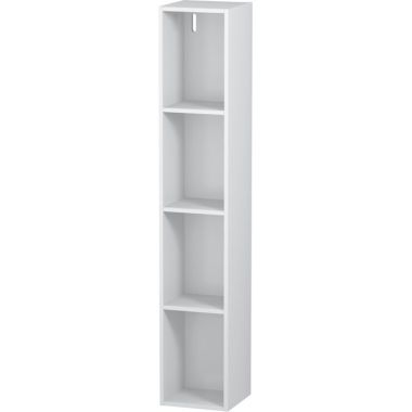 Click here to see Duravit LC120501818 Duravit LC120501818 L-Cube 7 1/8