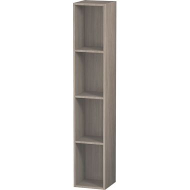 Click here to see Duravit LC120503131 Duravit L-Cube 39-3/8