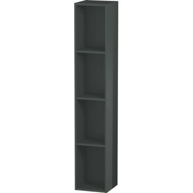 Click here to see Duravit LC120503838 Duravit L-Cube 39-3/8