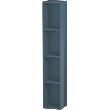 Click here to see Duravit LC120504747 Duravit L-Cube 39-3/8