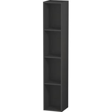 Click here to see Duravit LC120504949 Duravit LC120504949 L-Cube 7 1/8