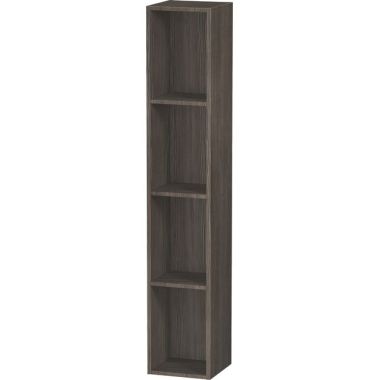 Click here to see Duravit LC120505151 Duravit L-Cube 39-3/8