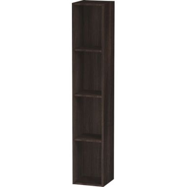 Click here to see Duravit LC120505353 Duravit L-Cube 39-3/8