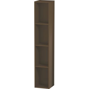 Click here to see Duravit LC120506161 Duravit L-Cube 39-3/8