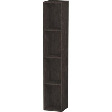 Click here to see Duravit LC120507272 Duravit LC120507272 L-Cube 7 1/8