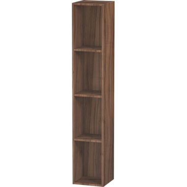 Click here to see Duravit LC120507979 Duravit LC120507979 L-Cube 7 1/8