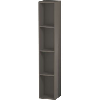 Click here to see Duravit LC120508989 Duravit L-Cube 39-3/8