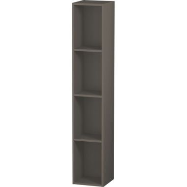 Click here to see Duravit LC120509090 Duravit L-Cube 39-3/8