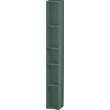 Click here to see Duravit LC120600303 Duravit L-Cube 55-1/8