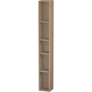 Click here to see Duravit LC120605252 Duravit L-Cube 55-1/8