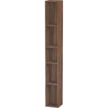 Click here to see Duravit LC120607979 Duravit LC120607979 L-Cube 7 1/8