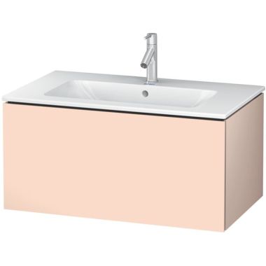 Click here to see Duravit LC614102020 Duravit LC614102020 L-Cube 32 1/4