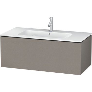 Click here to see Duravit LC614201414 Duravit LC614201414 L-Cube 40 1/8