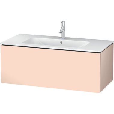 Click here to see Duravit LC614202020 Duravit LC614202020 L-Cube 40 1/8