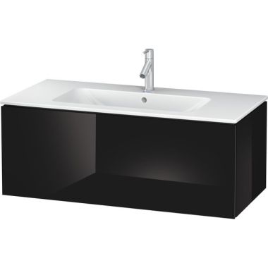 Click here to see Duravit LC614204040 Duravit LC614204040 L-Cube 40 1/8