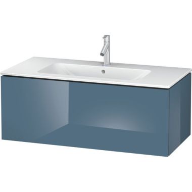 Click here to see Duravit LC614204747 Duravit LC614204747 L-Cube 40 1/8