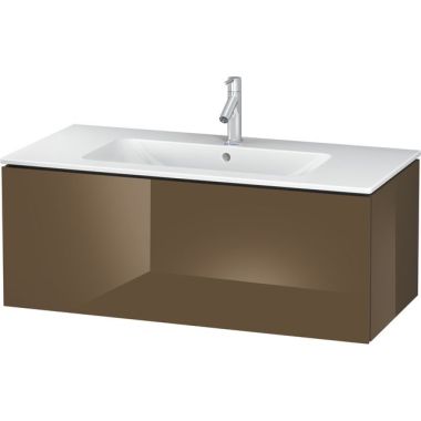 Click here to see Duravit LC614206161 Duravit LC614206161 L-Cube 40 1/8