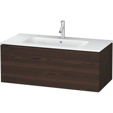 Click here to see Duravit LC614206969 Duravit LC614206969 L-Cube 40 1/8