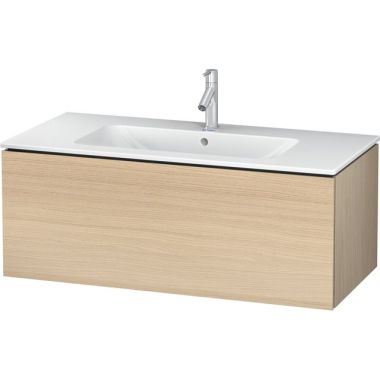 Click here to see Duravit LC614207171 Duravit LC614207171 L-Cube 40 1/8