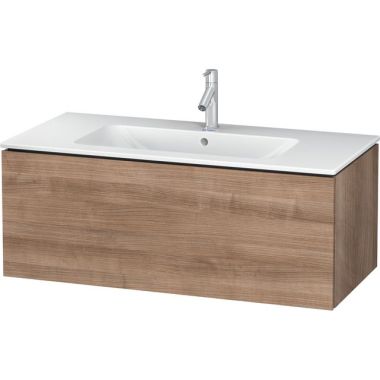 Click here to see Duravit LC614207373 Duravit LC614207373 L-Cube 40 1/8