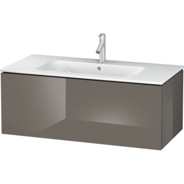 Click here to see Duravit LC614208989 Duravit LC614208989 L-Cube 40 1/8