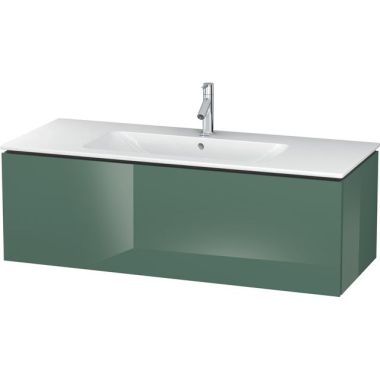 Click here to see Duravit LC614300303 Duravit LC614300303 L-Cube 48