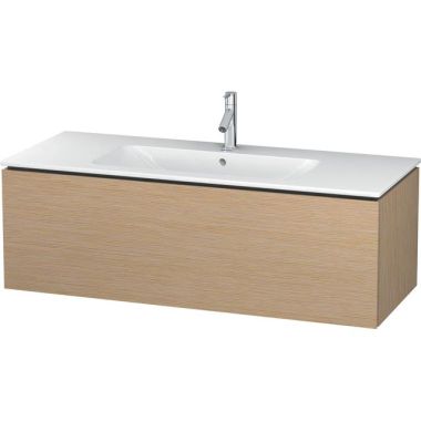 Click here to see Duravit LC614301212 Duravit LC614301212 L-Cube 48