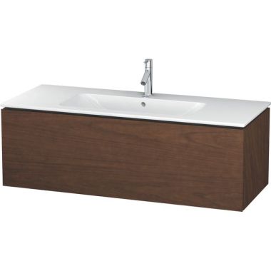 Click here to see Duravit LC614301313 Duravit LC614301313 L-Cube 48