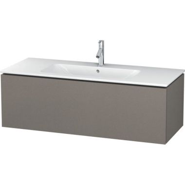 Click here to see Duravit LC614301414 Duravit LC614301414 L-Cube 48