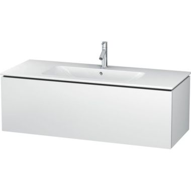 Click here to see Duravit LC614301818 Duravit LC614301818 L-Cube 48
