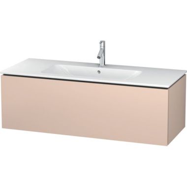 Click here to see Duravit LC614302020 Duravit LC614302020 L-Cube 48