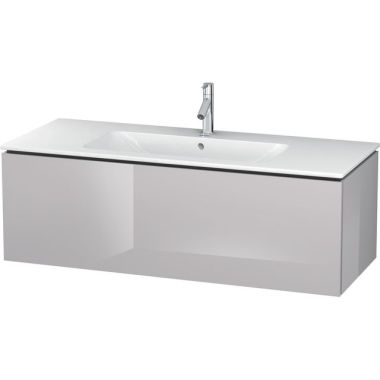 Click here to see Duravit LC614302727 Duravit LC614302727 L-Cube 48