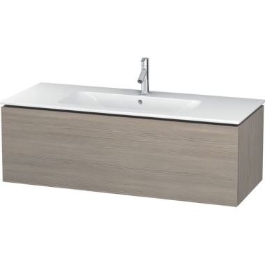 Click here to see Duravit LC614303131 Duravit LC614303131 L-Cube 48