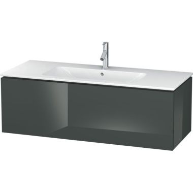 Click here to see Duravit LC614303838 Duravit LC614303838 L-Cube 48