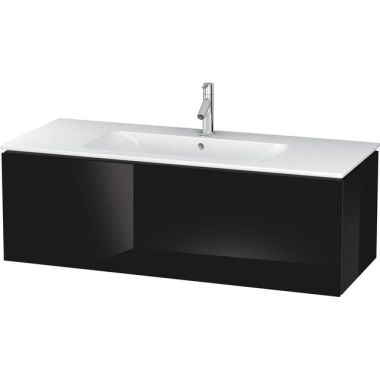 Click here to see Duravit LC614304040 Duravit LC614304040 L-Cube 48