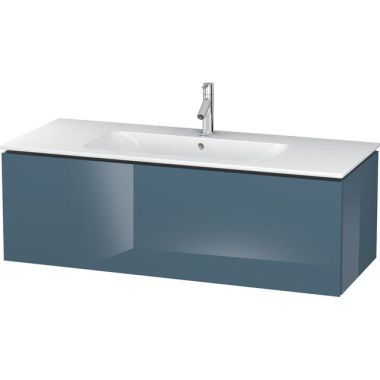 Click here to see Duravit LC614304747 Duravit LC614304747 L-Cube 48