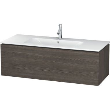Click here to see Duravit LC614305151 Duravit LC614305151 L-Cube 48