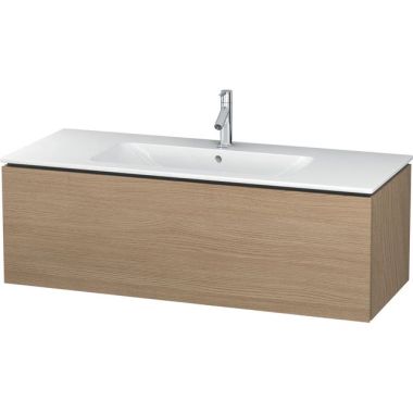 Click here to see Duravit LC614305252 Duravit LC614305252 L-Cube 48