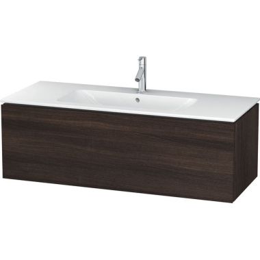 Click here to see Duravit LC614305353 Duravit LC614305353 L-Cube 48