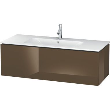 Click here to see Duravit LC614306161 Duravit LC614306161 L-Cube 48