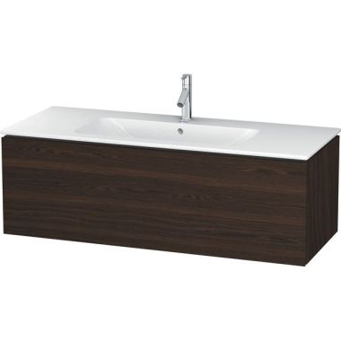 Click here to see Duravit LC614306969 Duravit LC614306969 L-Cube 48