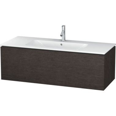 Click here to see Duravit LC614307272 Duravit LC614307272 L-Cube 48