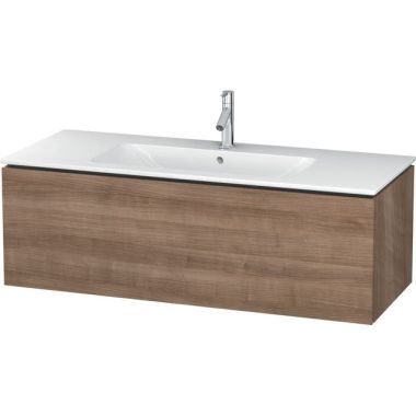 Click here to see Duravit LC614307373 Duravit LC614307373 L-Cube 48