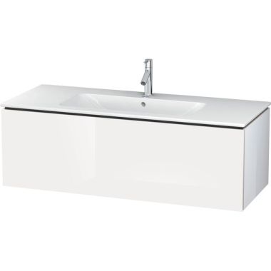 Click here to see Duravit LC614308585 Duravit LC614308585 L-Cube 48