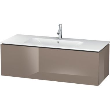 Click here to see Duravit LC614308686 Duravit LC614308686 L-Cube 48