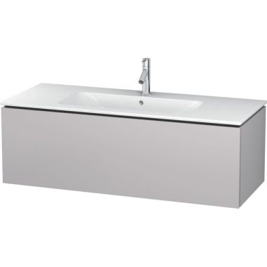 Click here to see Duravit LC614308787 Duravit LC614308787 L-Cube 48