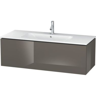 Click here to see Duravit LC614308989 Duravit LC614308989 L-Cube 48