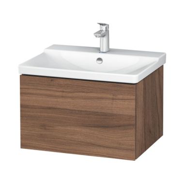 Click here to see Duravit LC614407979 Duravit LC614407979 L-Cube 24 3/8