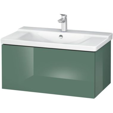 Click here to see Duravit LC614700303 Duravit LC614700303 L-Cube 32 1/4