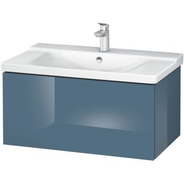 Click here to see Duravit LC614704747 Duravit LC614704747 L-Cube 32 1/4